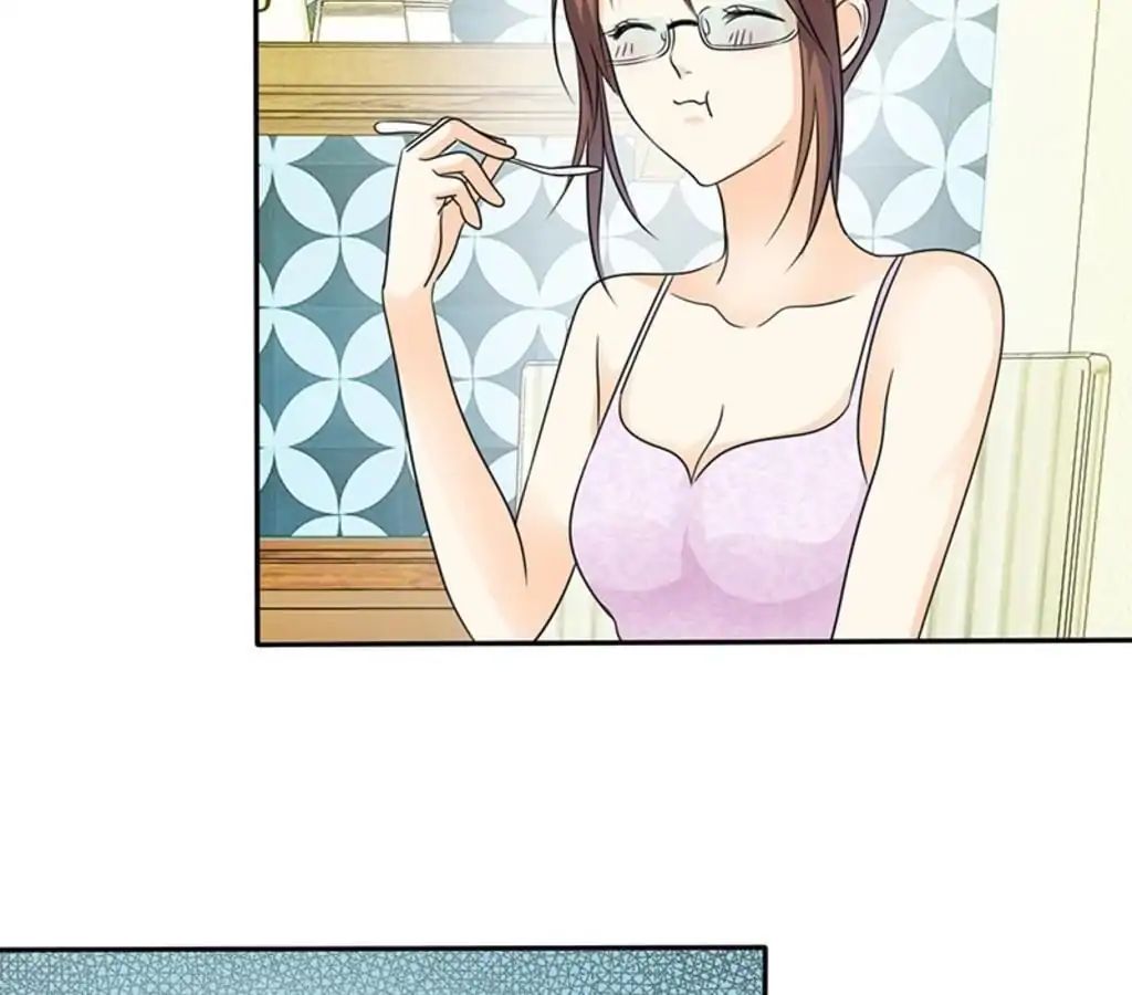 If I Never Loved You chapter 51 - page 9