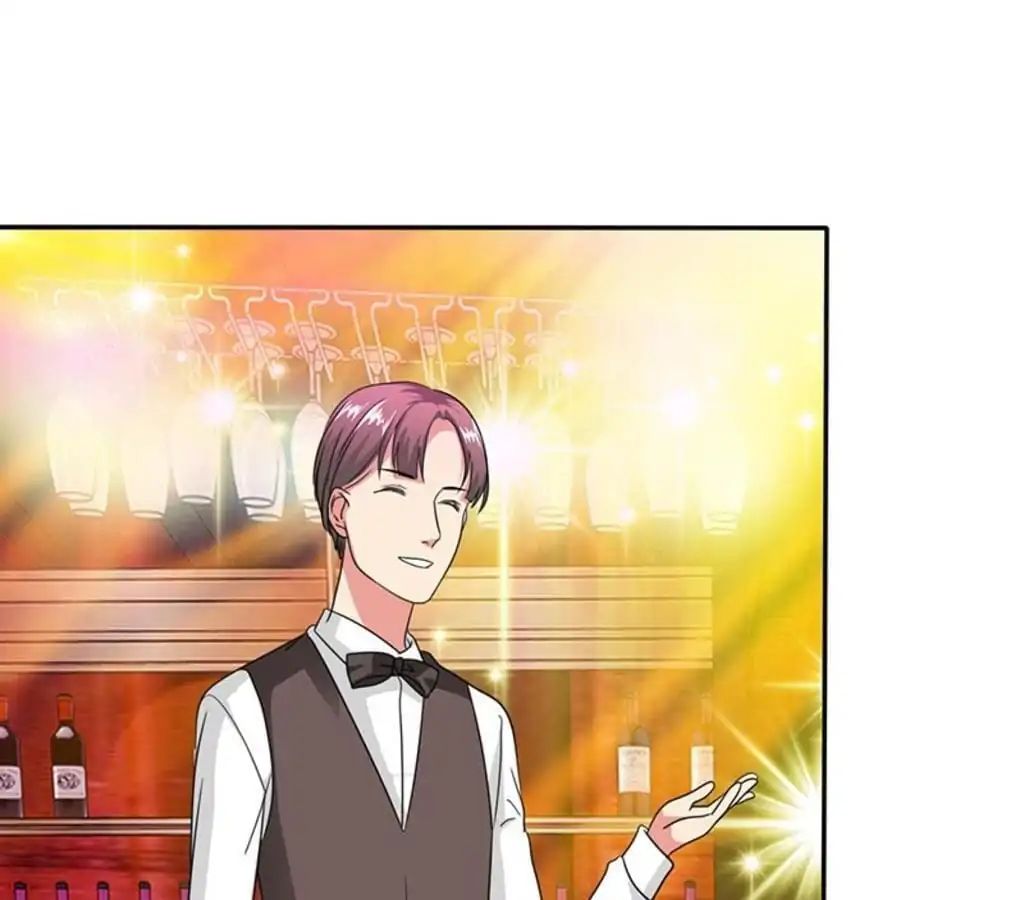 If I Never Loved You chapter 52 - page 1