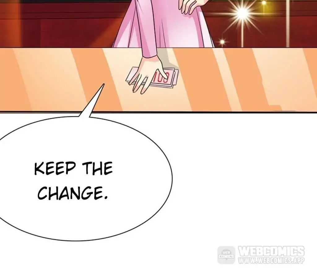 If I Never Loved You chapter 52 - page 10