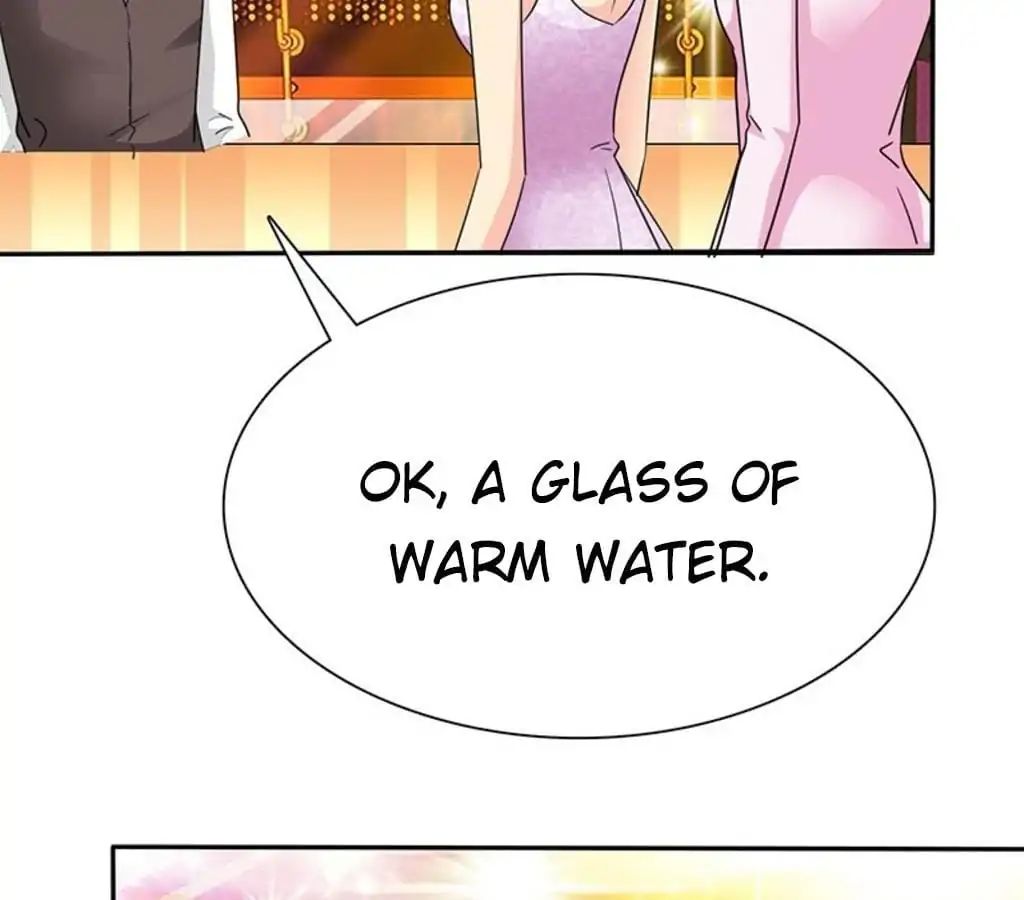 If I Never Loved You chapter 52 - page 12