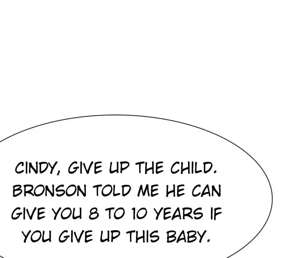 If I Never Loved You chapter 52 - page 19