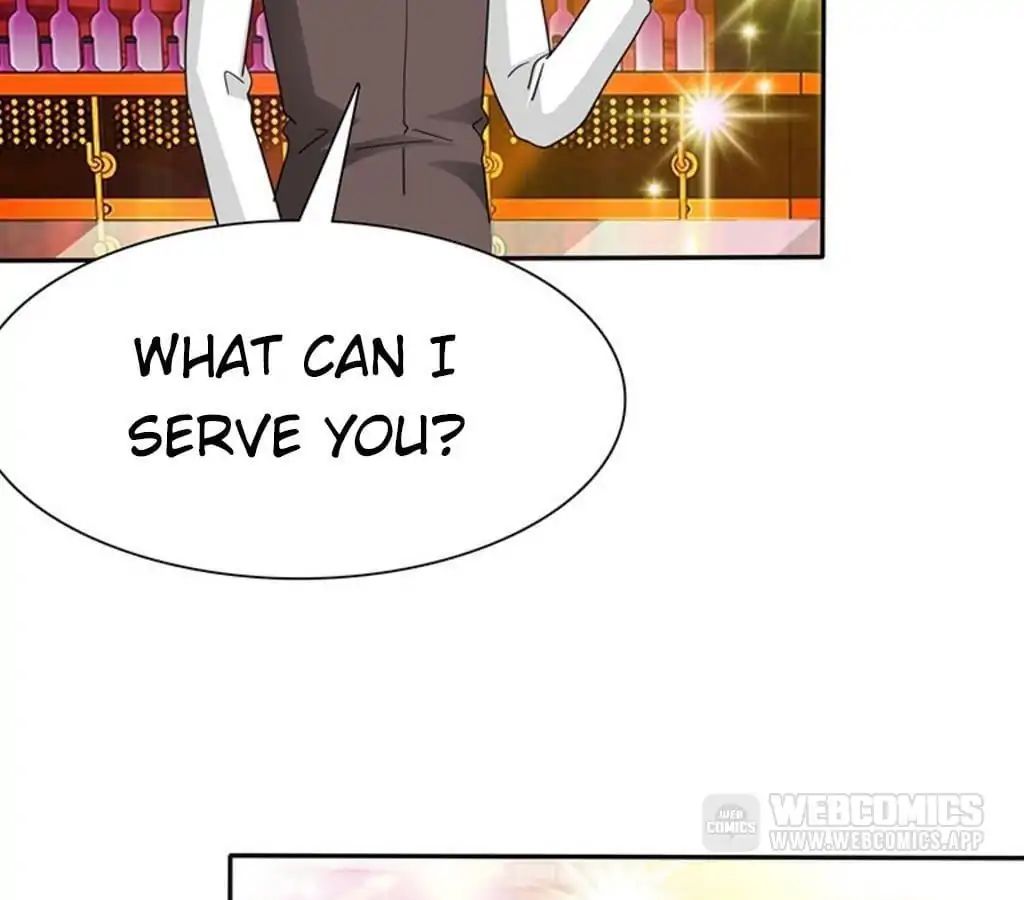 If I Never Loved You chapter 52 - page 2