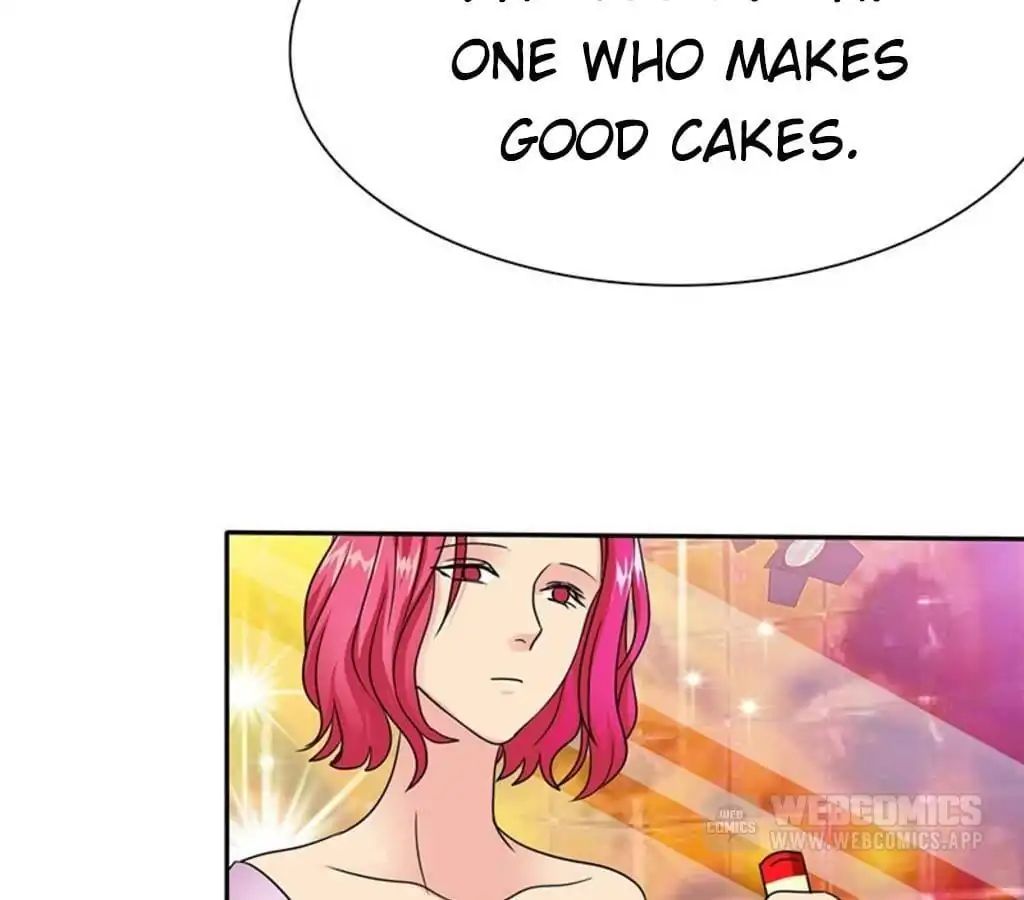 If I Never Loved You chapter 52 - page 30