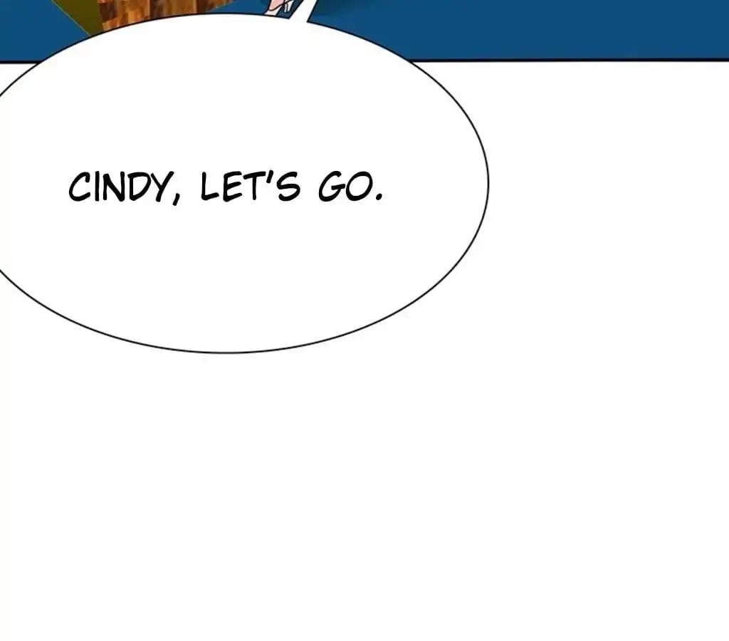 If I Never Loved You chapter 52 - page 35