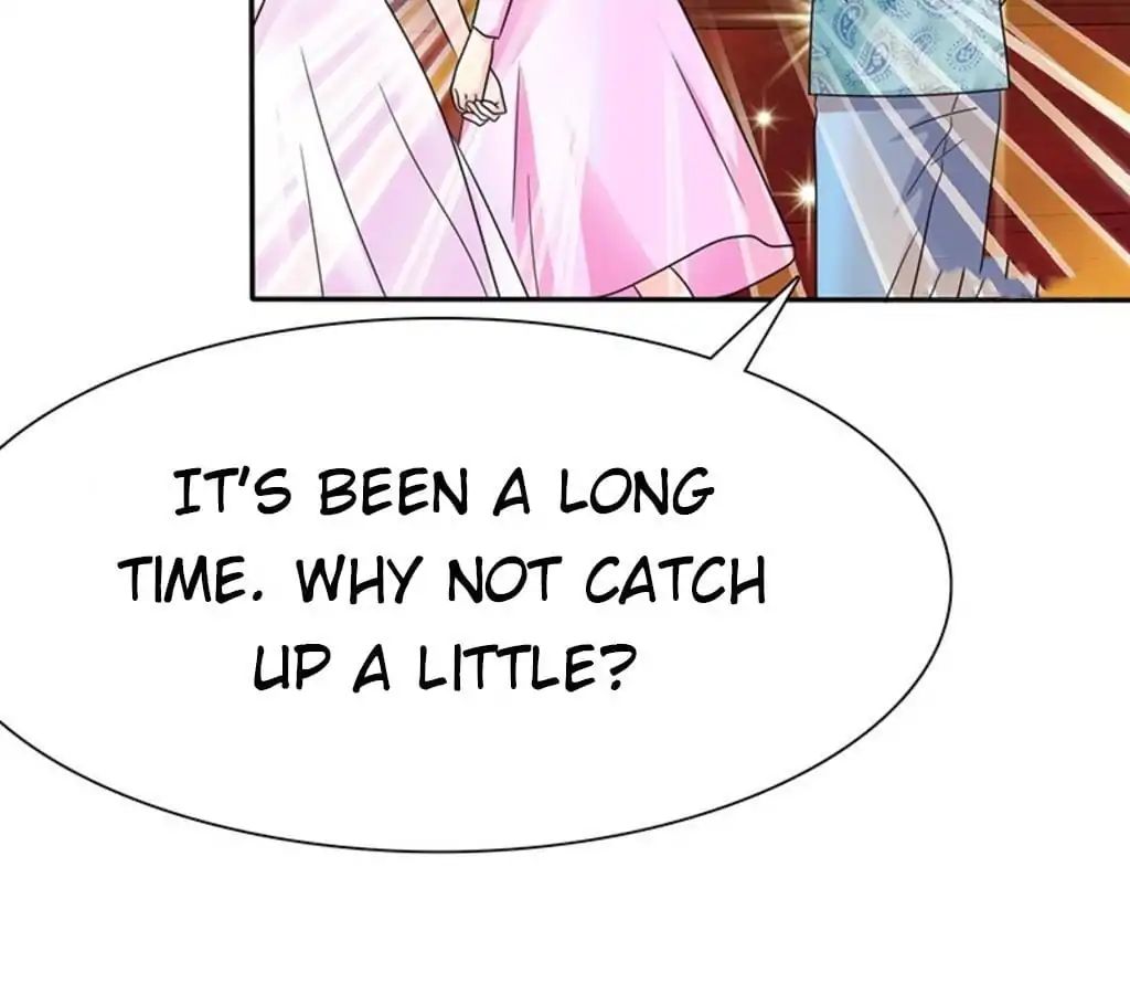 If I Never Loved You chapter 52 - page 37