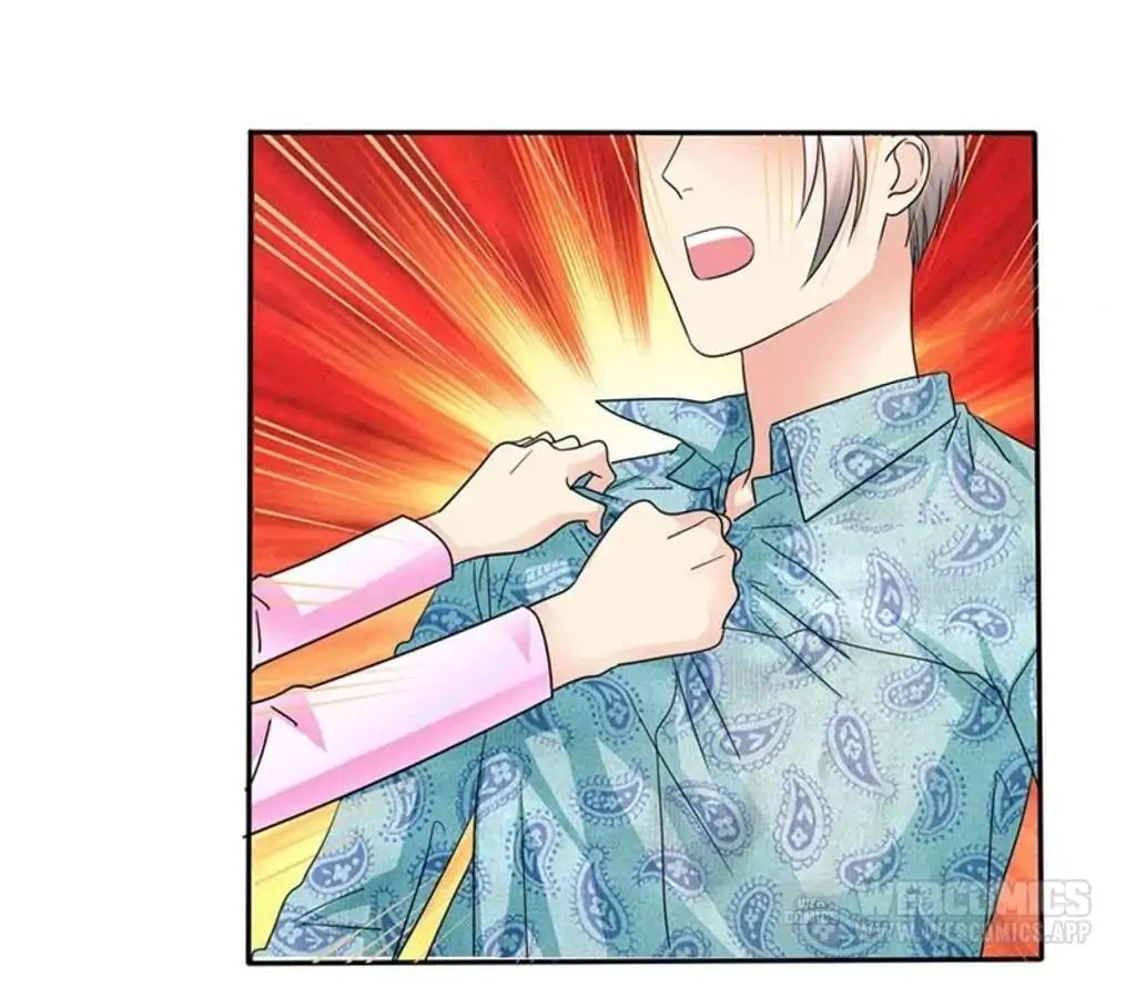 If I Never Loved You chapter 52 - page 38
