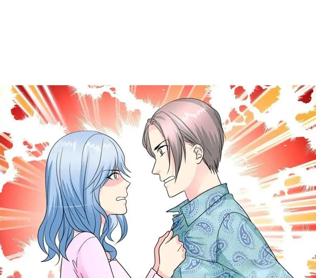 If I Never Loved You chapter 52 - page 39
