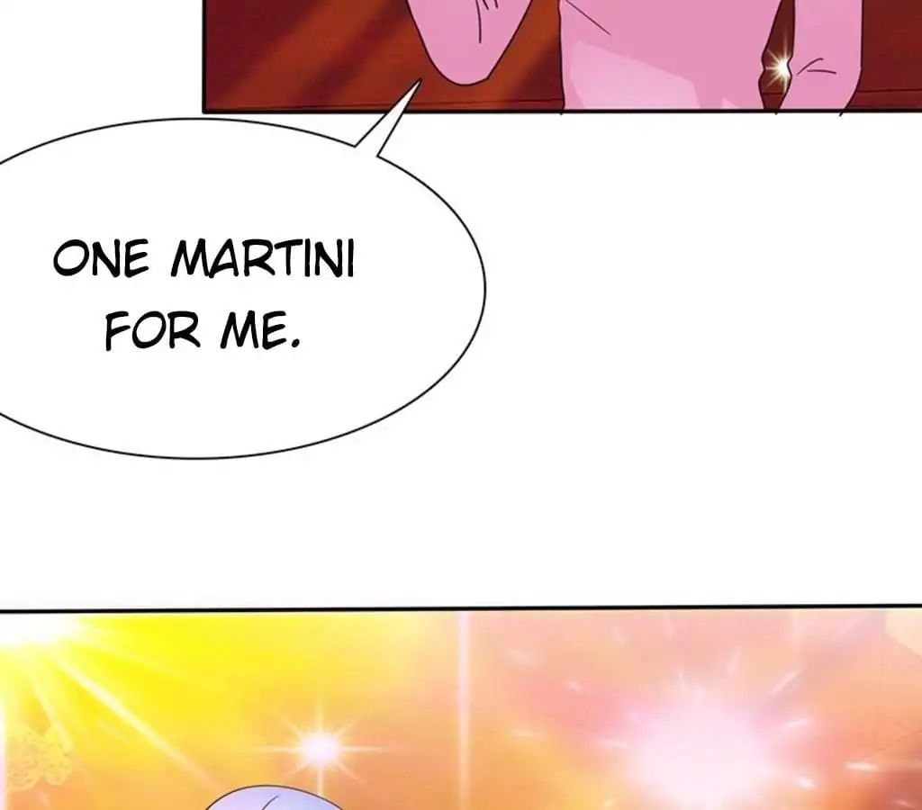 If I Never Loved You chapter 52 - page 4