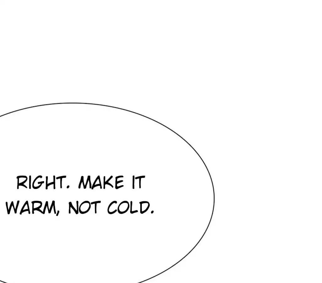 If I Never Loved You chapter 52 - page 8