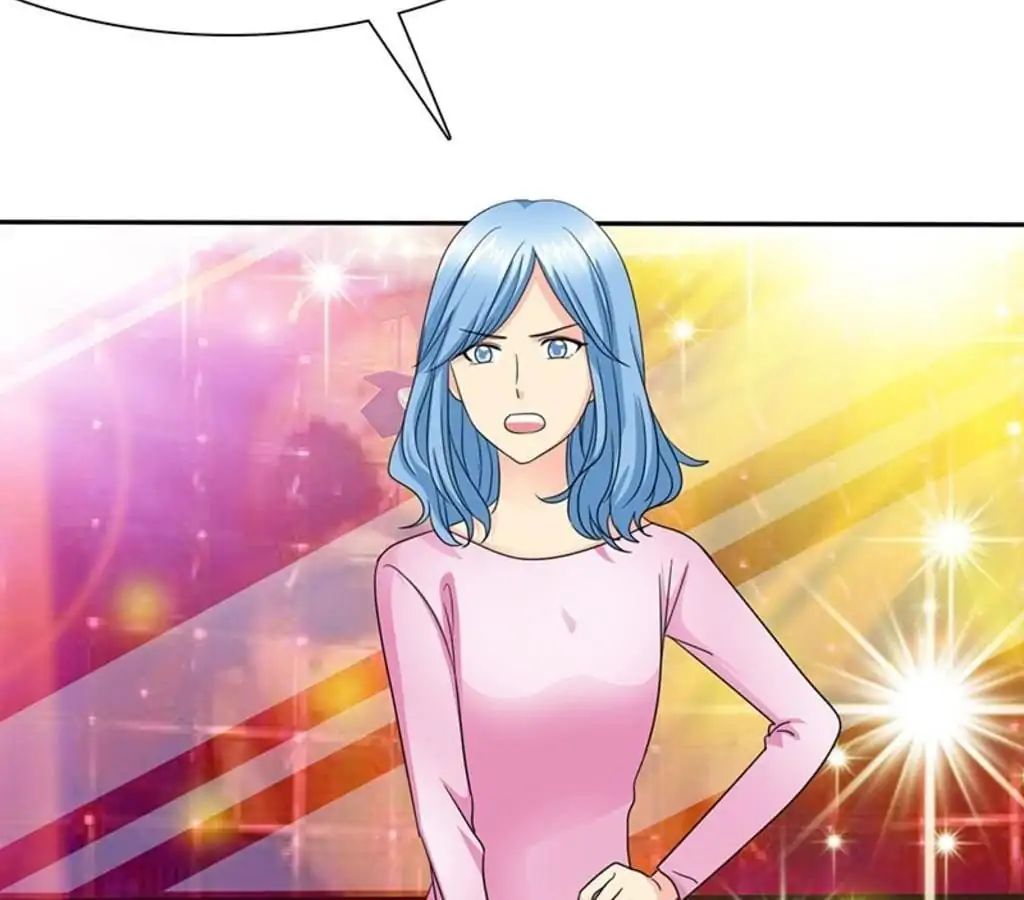 If I Never Loved You chapter 52 - page 9