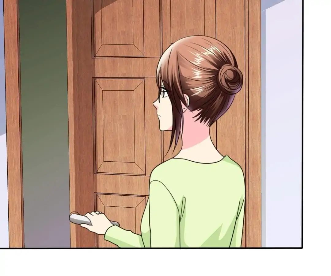 If I Never Loved You chapter 53 - page 17