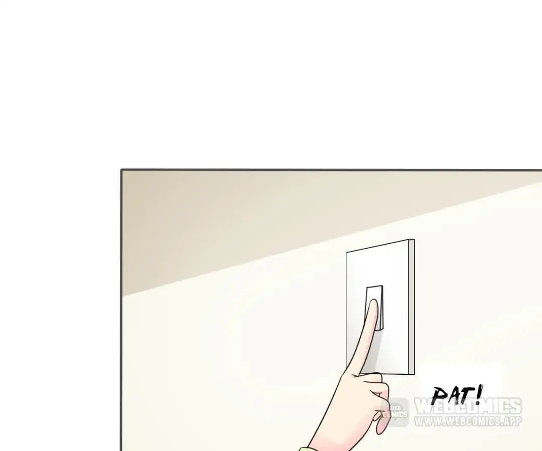 If I Never Loved You chapter 53 - page 18