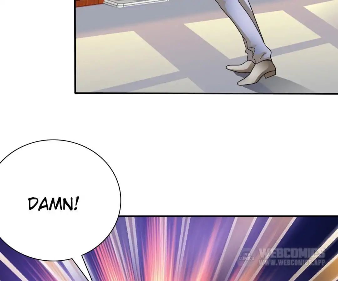 If I Never Loved You chapter 53 - page 2