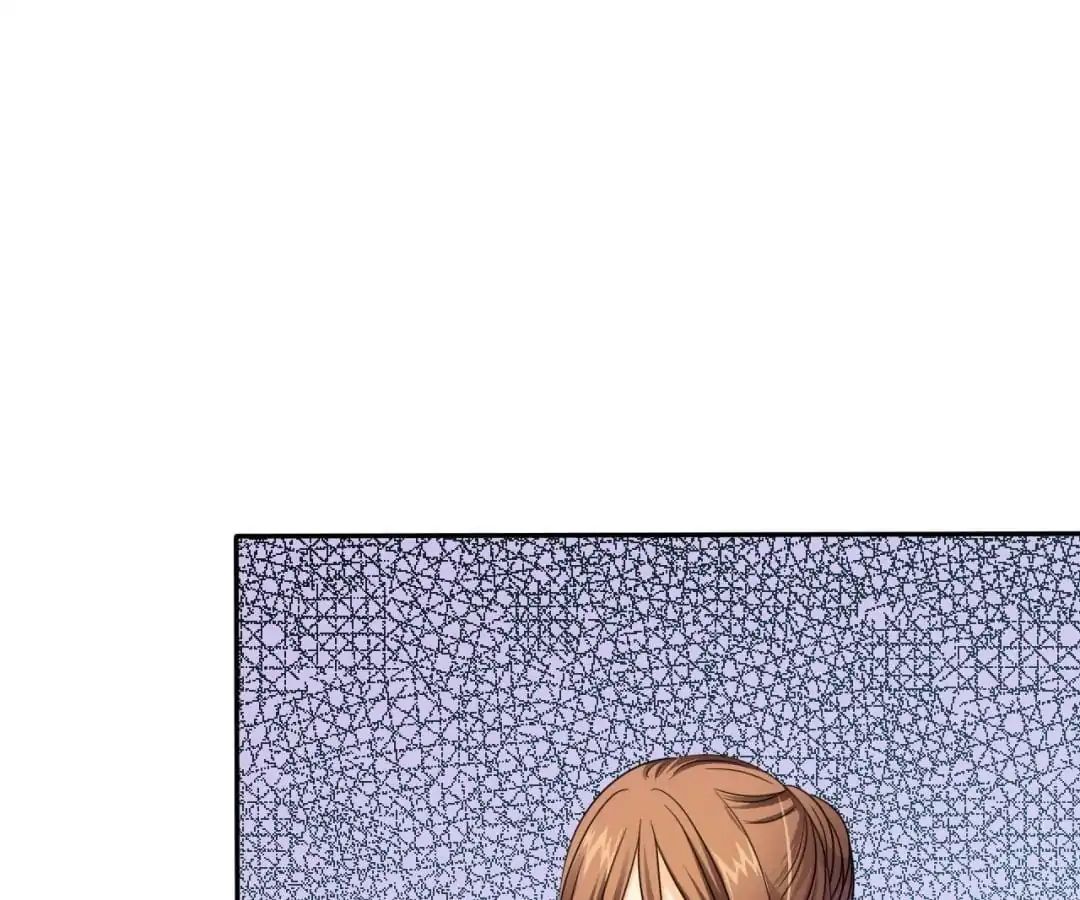 If I Never Loved You chapter 53 - page 24