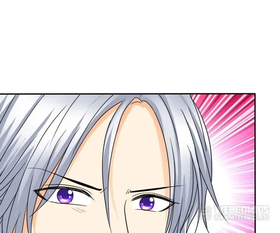 If I Never Loved You chapter 53 - page 26