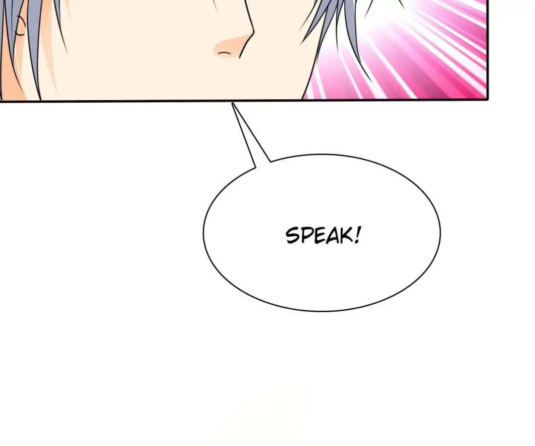 If I Never Loved You chapter 53 - page 27
