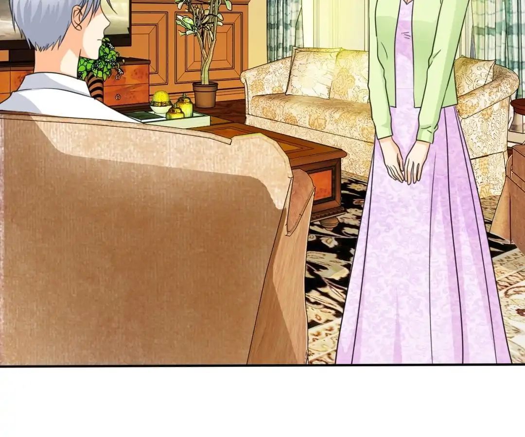 If I Never Loved You chapter 53 - page 29