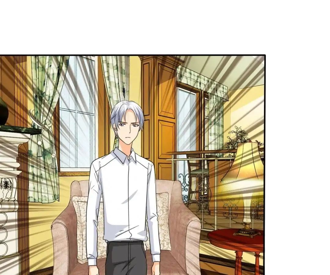 If I Never Loved You chapter 53 - page 31