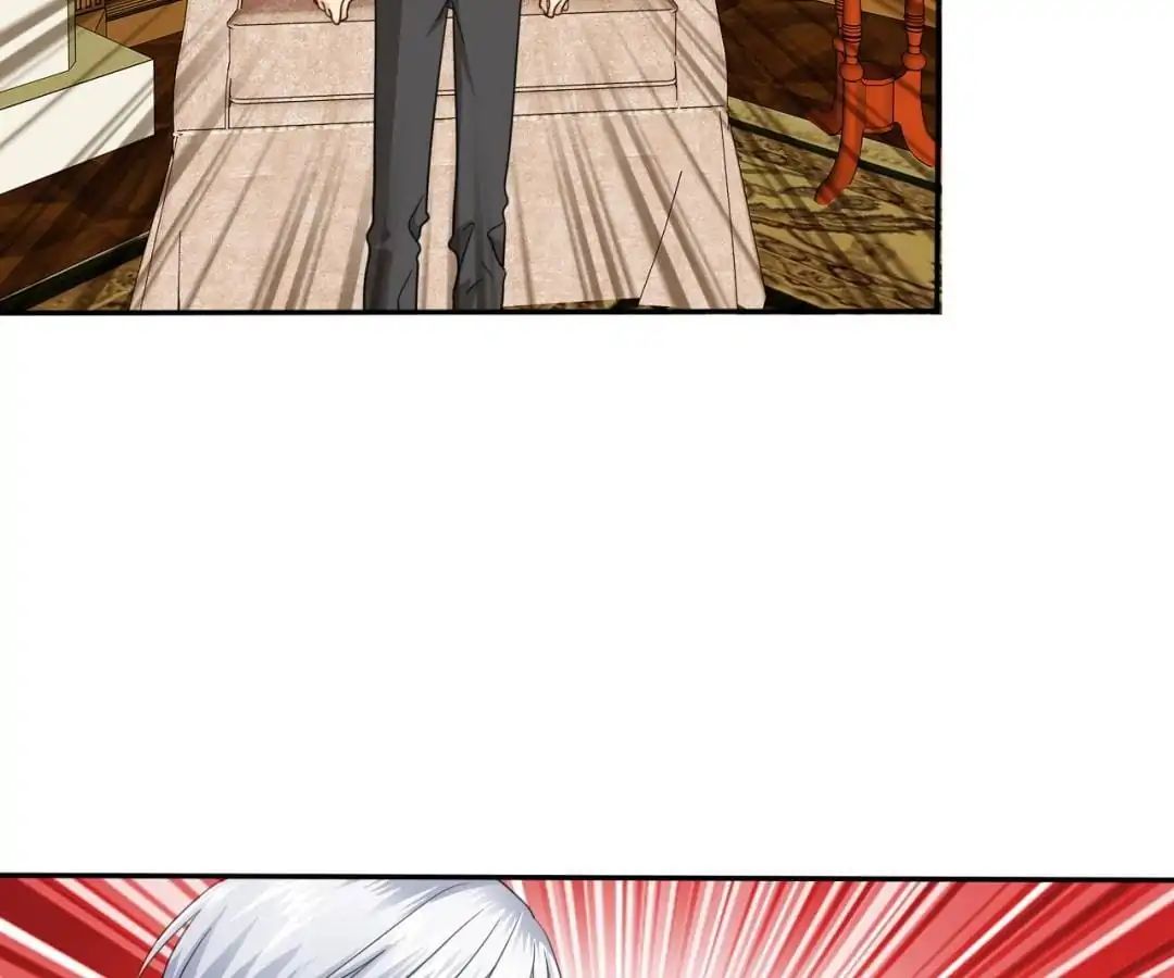 If I Never Loved You chapter 53 - page 32
