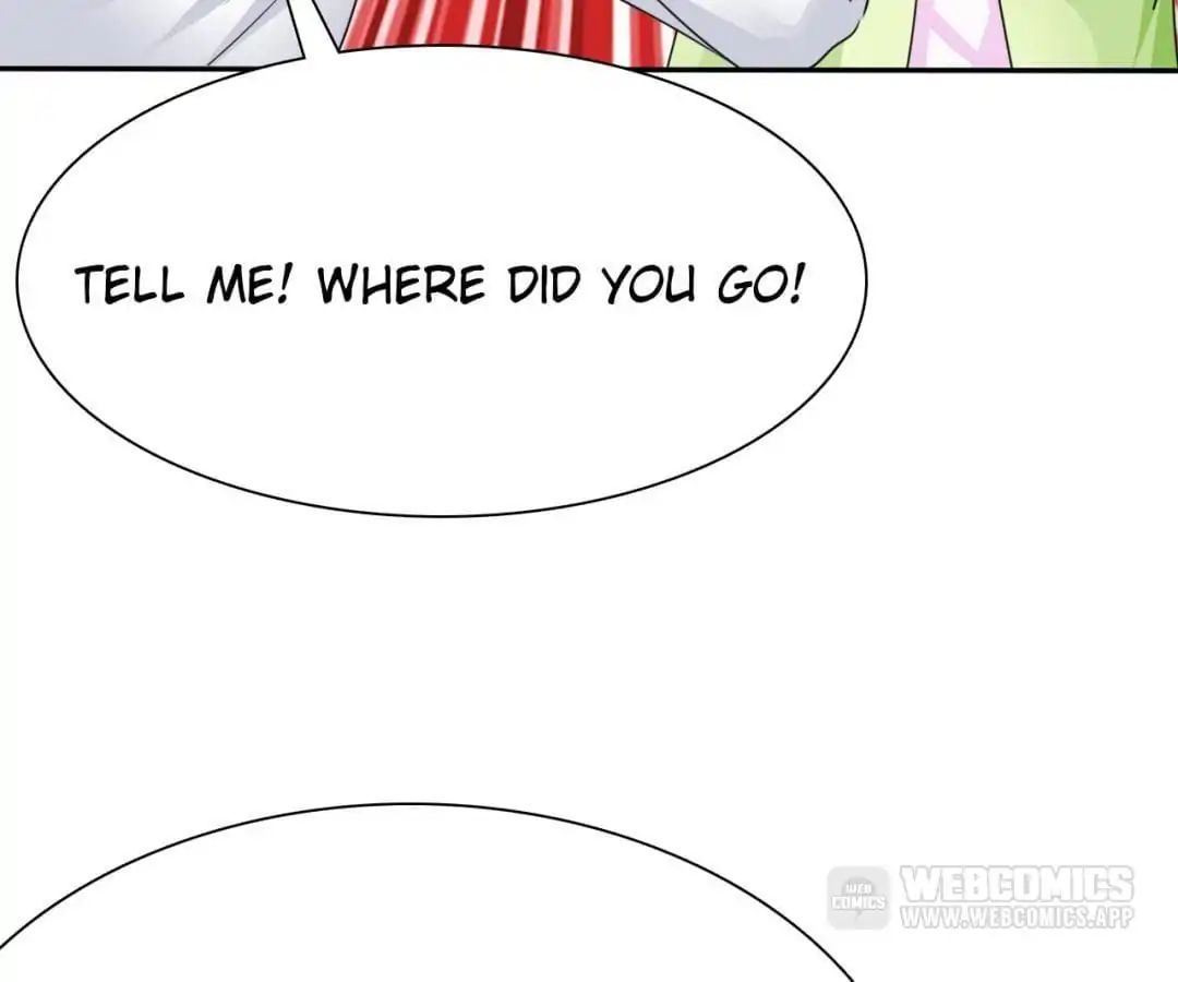 If I Never Loved You chapter 53 - page 34
