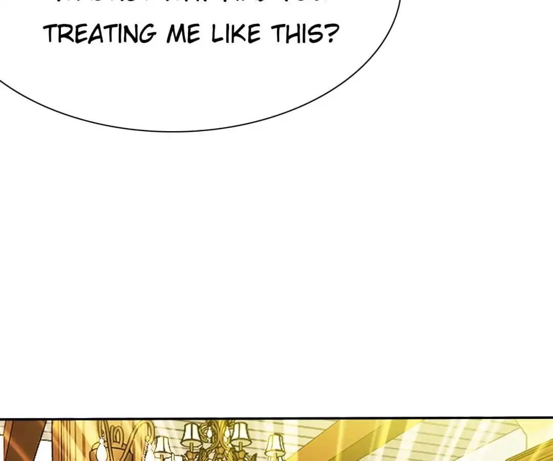 If I Never Loved You chapter 53 - page 37
