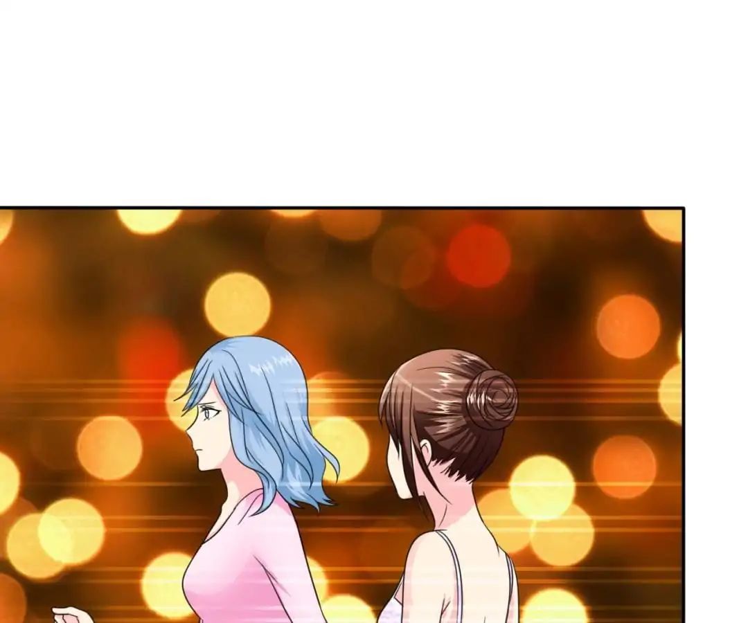 If I Never Loved You chapter 53 - page 4