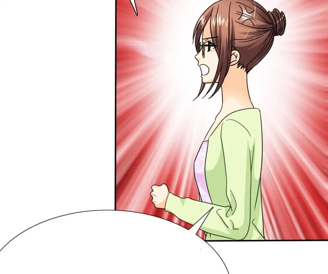 If I Never Loved You chapter 53 - page 44