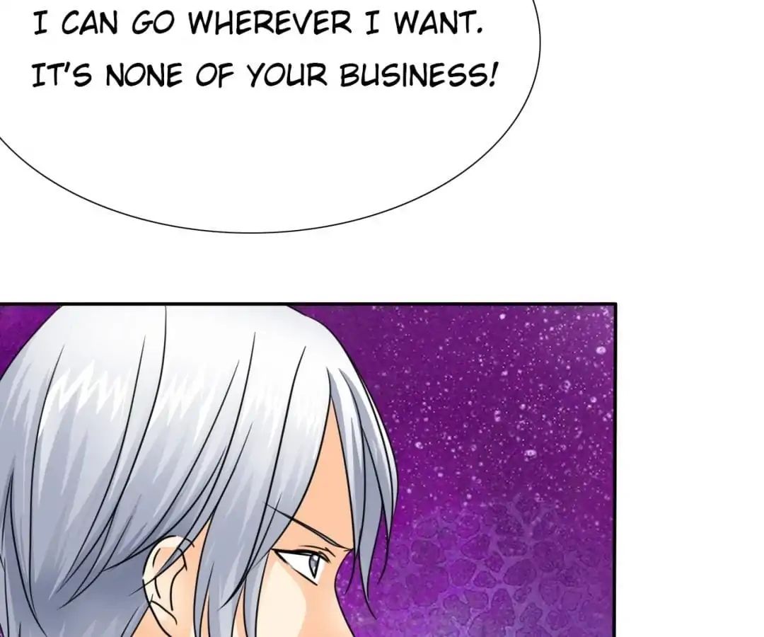 If I Never Loved You chapter 53 - page 45