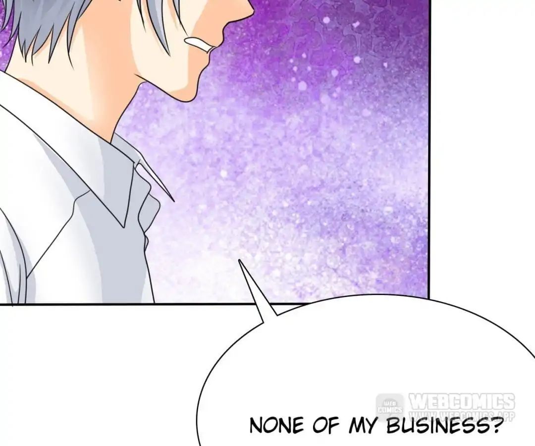 If I Never Loved You chapter 53 - page 46