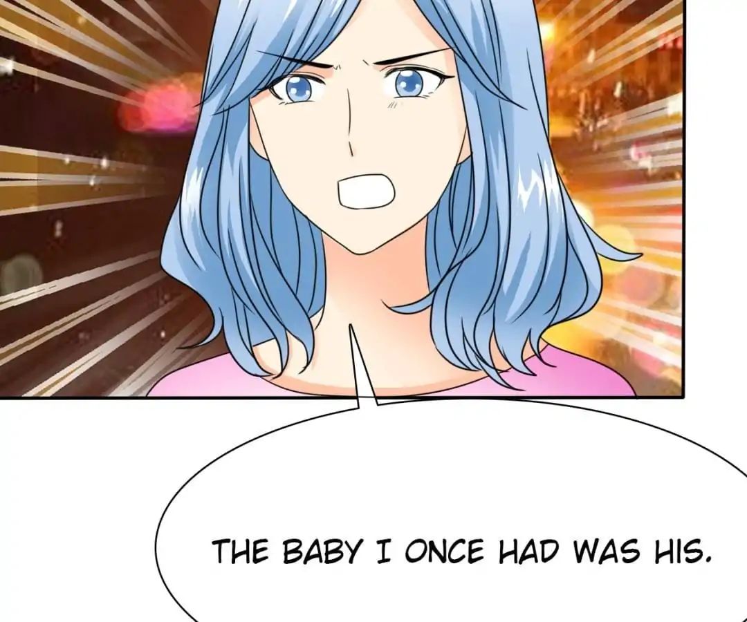 If I Never Loved You chapter 53 - page 9