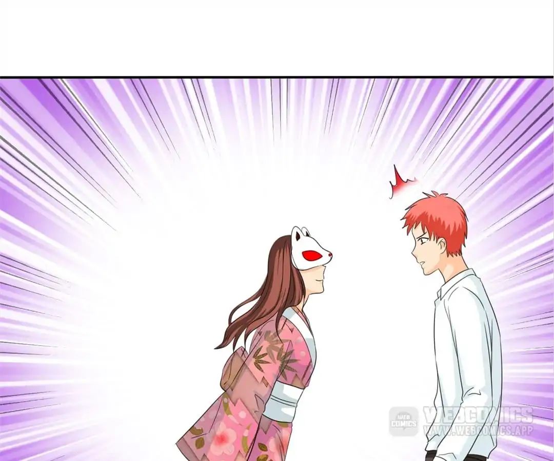 If I Never Loved You chapter 102 - page 10