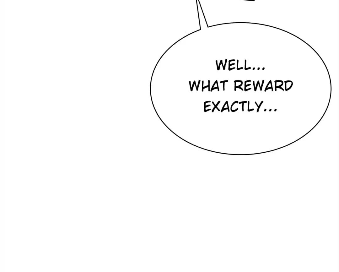 If I Never Loved You chapter 102 - page 13