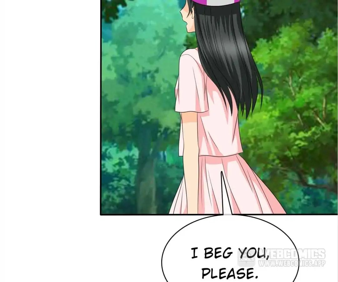 If I Never Loved You chapter 102 - page 2
