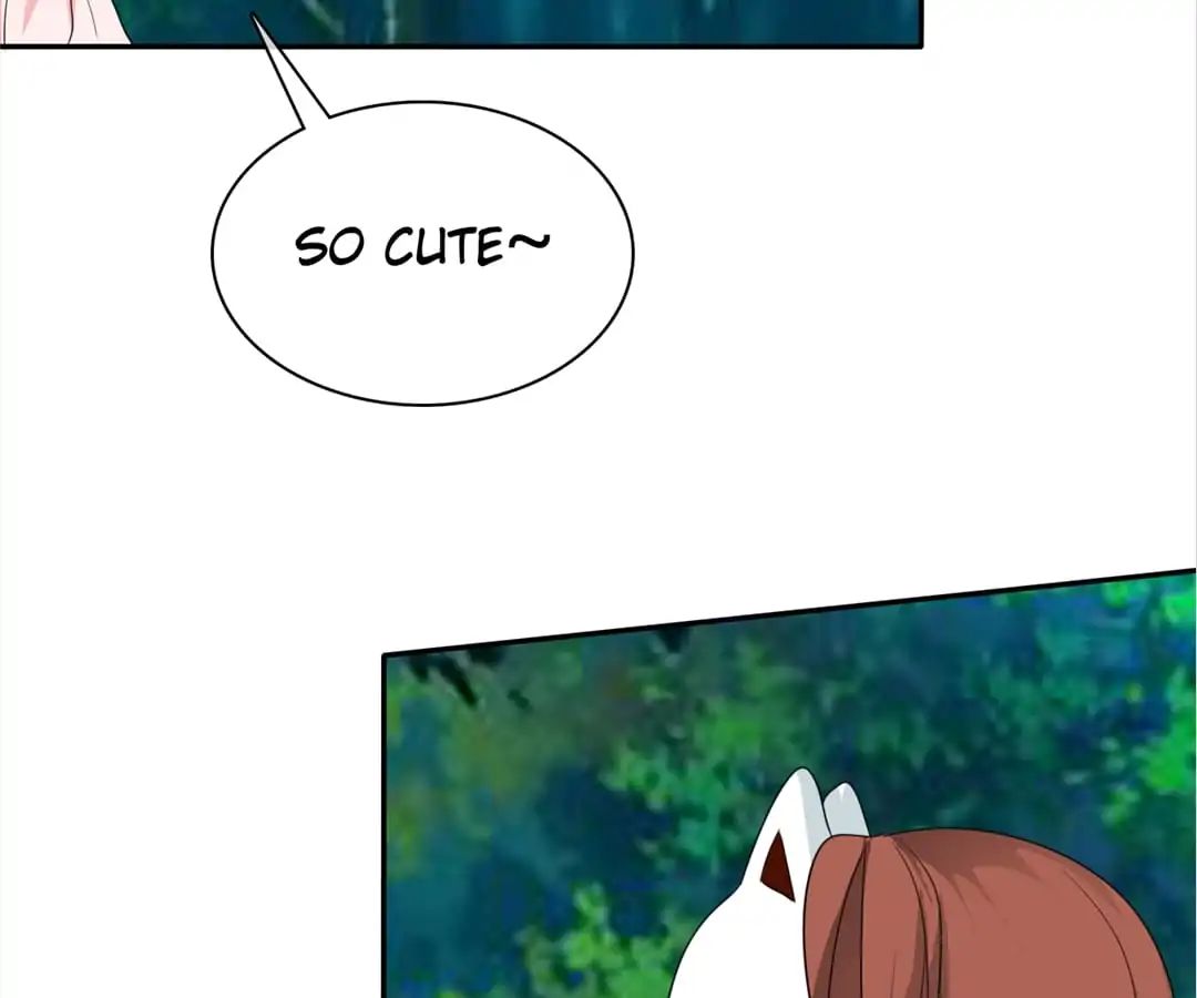 If I Never Loved You chapter 102 - page 28