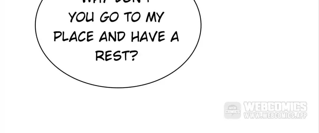 If I Never Loved You chapter 102 - page 30