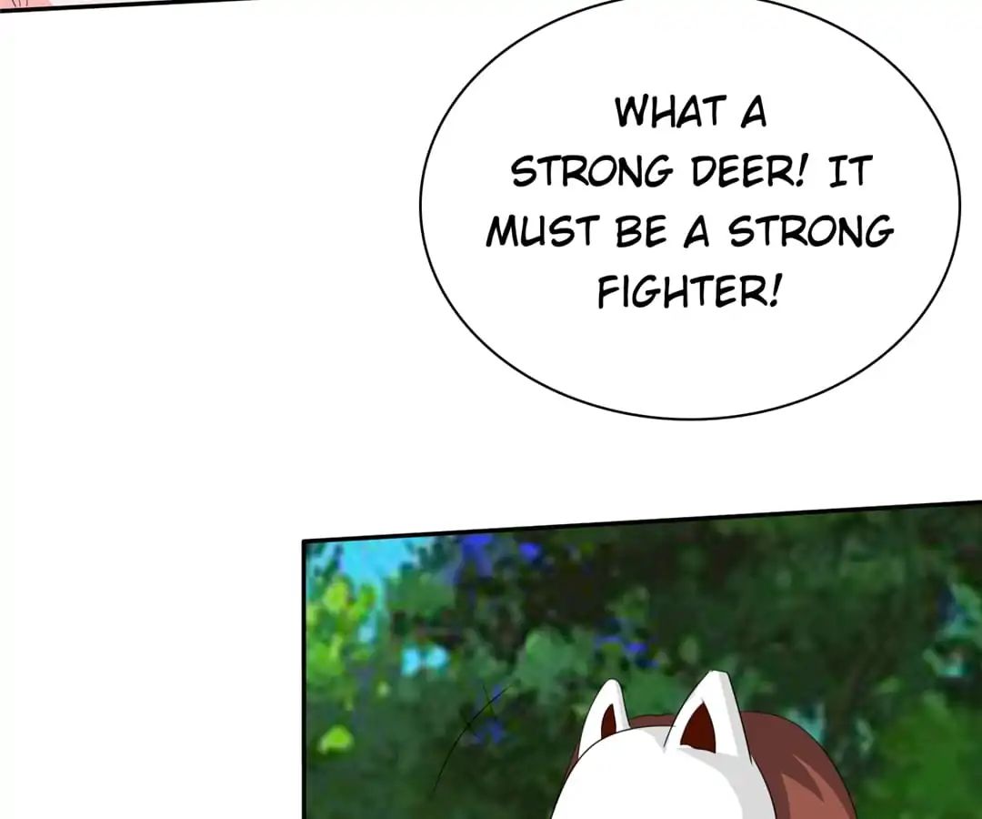 If I Never Loved You chapter 102 - page 42