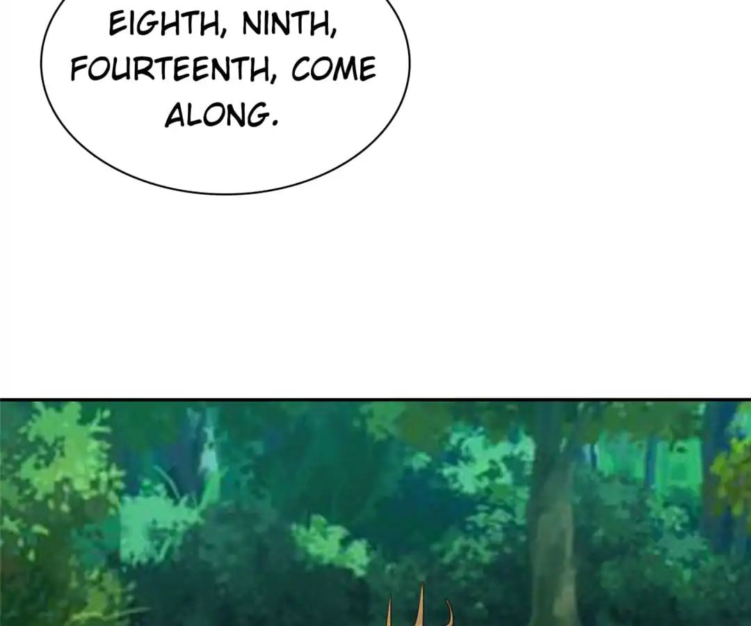 If I Never Loved You chapter 102 - page 44