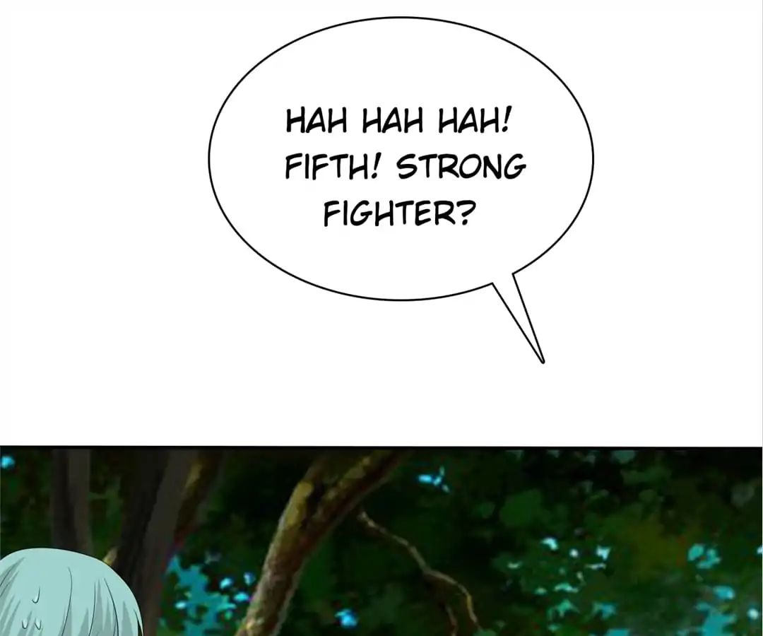 If I Never Loved You chapter 102 - page 47