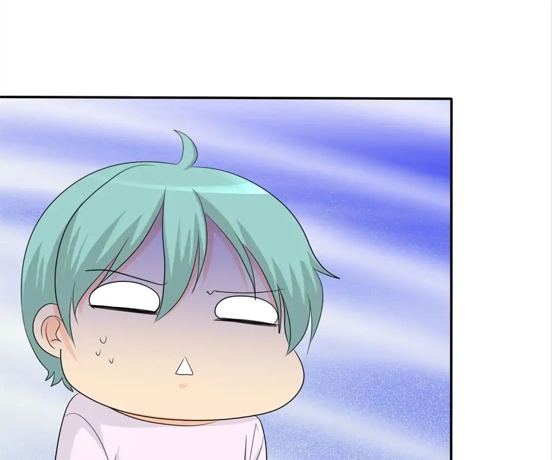 If I Never Loved You chapter 102 - page 49