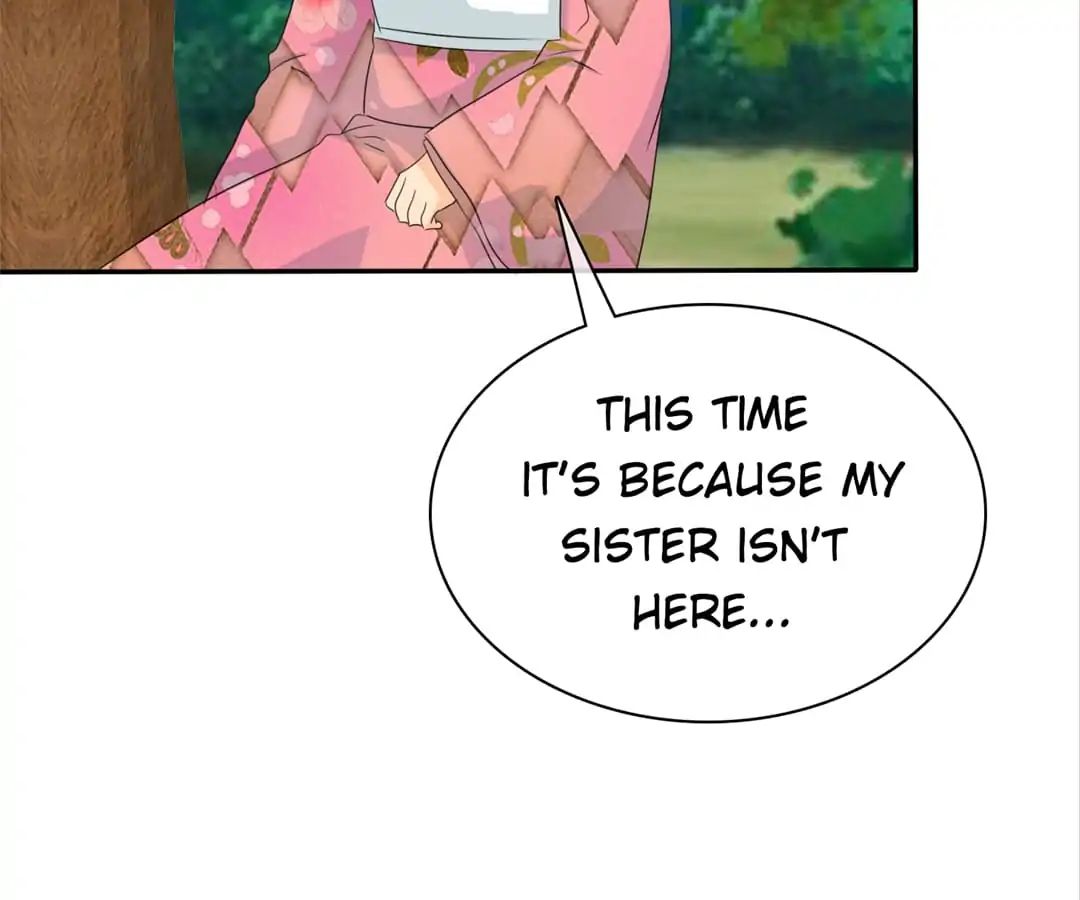 If I Never Loved You chapter 102 - page 5