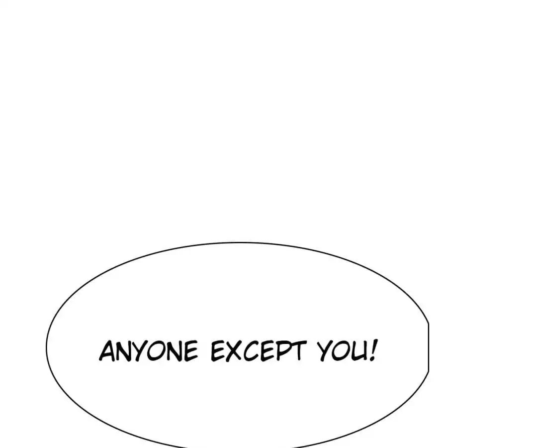 If I Never Loved You chapter 54 - page 1
