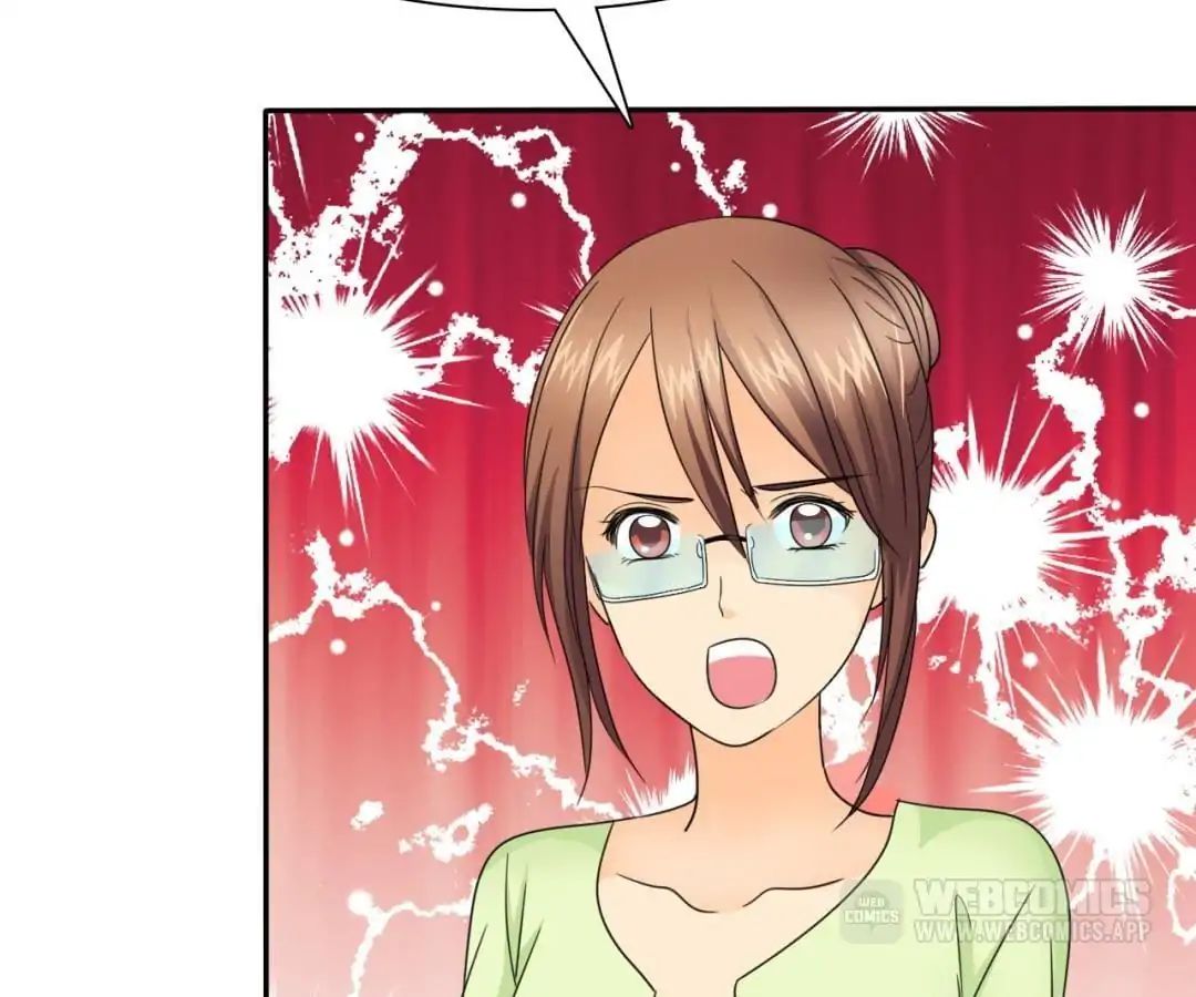 If I Never Loved You chapter 54 - page 2