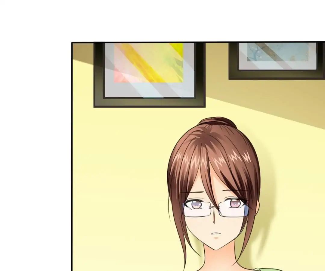If I Never Loved You chapter 54 - page 20