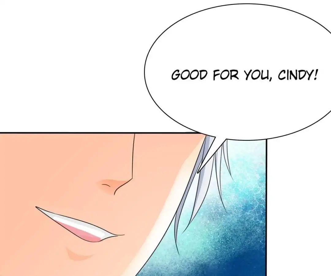 If I Never Loved You chapter 54 - page 24