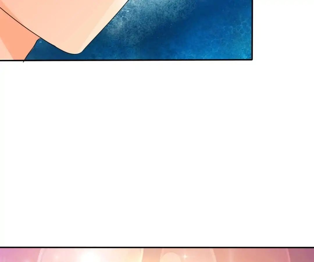 If I Never Loved You chapter 54 - page 25