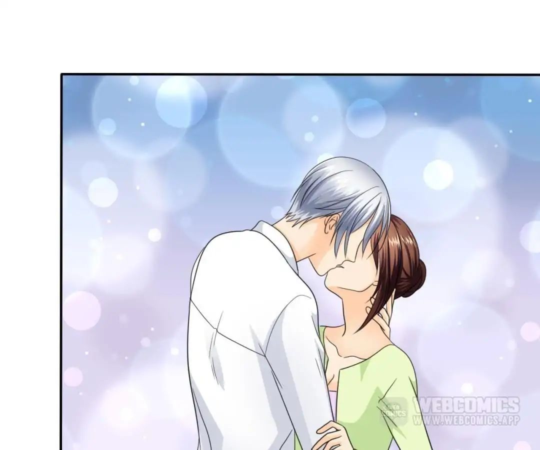 If I Never Loved You chapter 54 - page 30