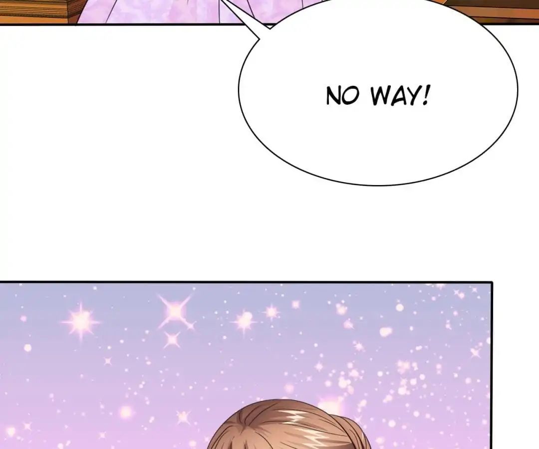 If I Never Loved You chapter 54 - page 33