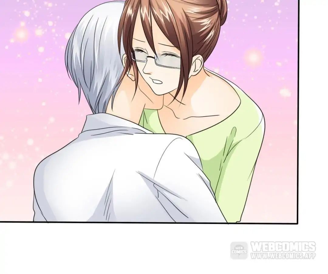 If I Never Loved You chapter 54 - page 34