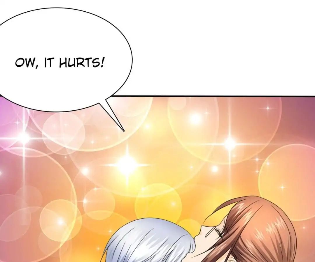 If I Never Loved You chapter 54 - page 35