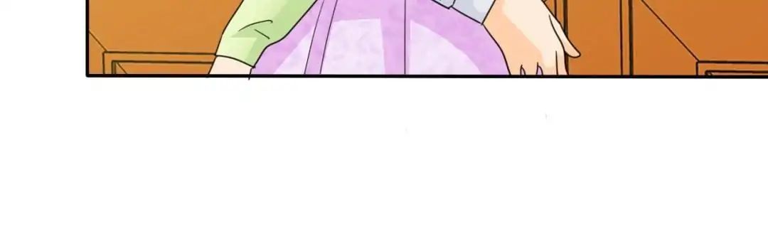 If I Never Loved You chapter 54 - page 39